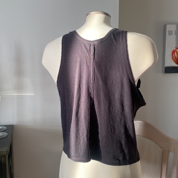 Free People Tank ✨ S - Picture 2 of 5